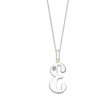 TI SENTO Hanger 6841ZY_3