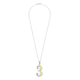 TI SENTO Hanger 6841ZY_3