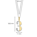 TI SENTO Hanger 6841ZY_3