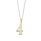TI SENTO Hanger 6841ZY_4