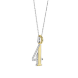 TI SENTO Hanger 6841ZY_4