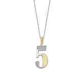 TI SENTO Hanger 6841ZY_5