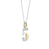 TI SENTO Hanger 6841ZY_5