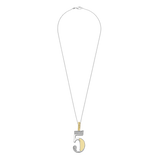TI SENTO Hanger 6841ZY_5