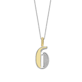 TI SENTO Hanger 6841ZY_6