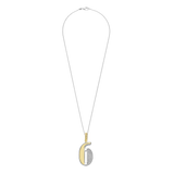 TI SENTO Hanger 6841ZY_6