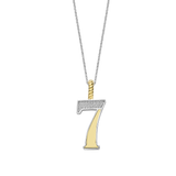 TI SENTO Hanger 6841ZY_7