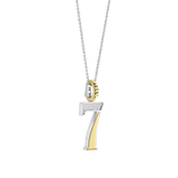 TI SENTO Hanger 6841ZY_7