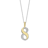 TI SENTO Hanger 6841ZY_8