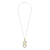 TI SENTO Hanger 6841ZY_8