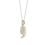 TI SENTO Hanger 6841ZY_9