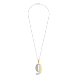 TI SENTO Hanger 6841ZY_9