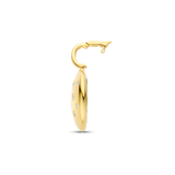 TI SENTO Hanger 6844ZY
