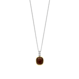 TI SENTO Hanger 6852SQ