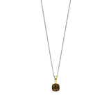 TI SENTO Hanger 6854KA