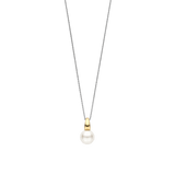 TI SENTO Hanger 6855YP