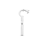 Faith Ketting met hanger