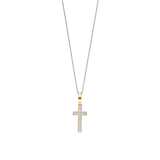 TI SENTO Hanger 6857ZY