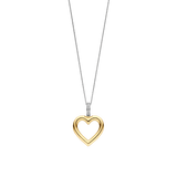 TI SENTO Hanger 6858ZY