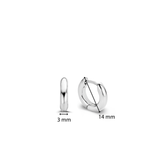 [product_link_hover]