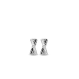 Structure Crossover Hoops