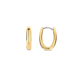 TI SENTO Oorbellen 7759SY