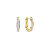 TI SENTO Oorbellen 7759ZY