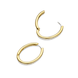 Tennis Hoops - 25mm
