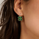 Klaver Hoops