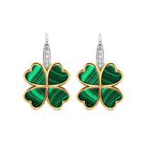 Klaver Hoops