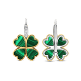 Klaver Hoops