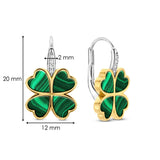 Klaver Hoops