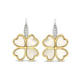 Klaver Hoops