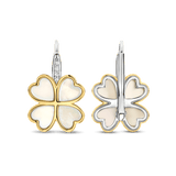 Klaver Hoops