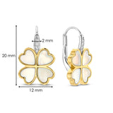 Klaver Hoops