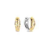TI SENTO Oorbellen 78006ZY
