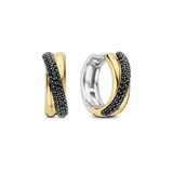 TI SENTO Oorbellen 78012BY