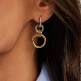 https://player.vimeo.com/progressive_redirect/playback/1189711347/rendition/540p/file.mp4%20%28540p%29.mp4?loc=external&log_user=0&signature=535ec3f7bc1171c99e4500c29b9447f64c8f93dbedfd364b1040eeaf170a318d