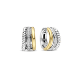 TI SENTO Oorbellen 78025ZY