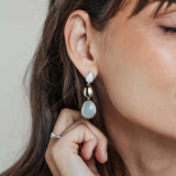 [product_link_hover]