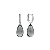 TI SENTO Oorbellen 78038GG