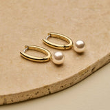 Parel Hoops