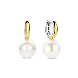 TI SENTO Oorbellen 78044YP