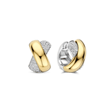 TI SENTO Oorbellen 78047ZY