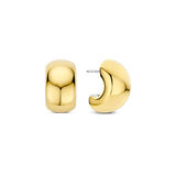 TI SENTO Oorbellen 78048SY