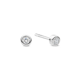 TI SENTO Oorbellen 78057ZI