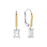 TI SENTO Oorbellen 78063ZY