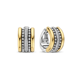 TI SENTO Oorbellen 78065ZY