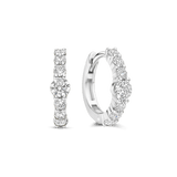 TI SENTO Oorbellen 78073ZI