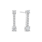 TI SENTO Oorbellen 78074ZI